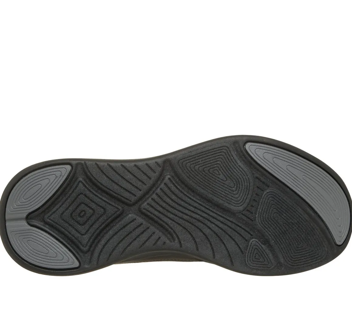 BOBS Moda Flex - Soft Dawn