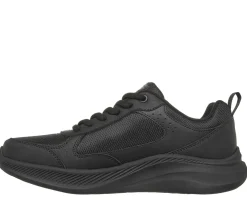 BOBS Moda Flex - Soft Dawn