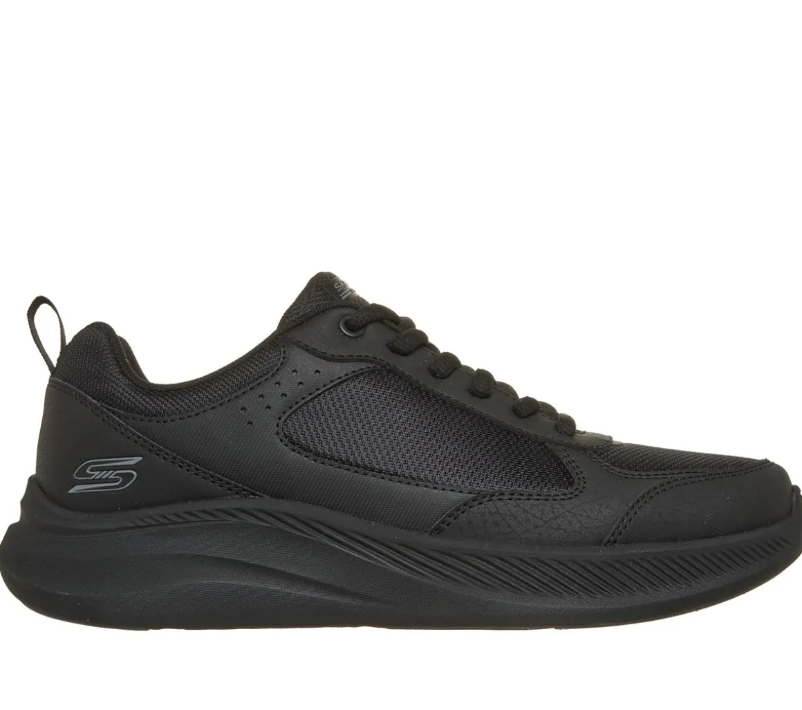BOBS Moda Flex - Soft Dawn