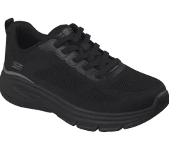 BOBS Sport Arch Fit Elev8