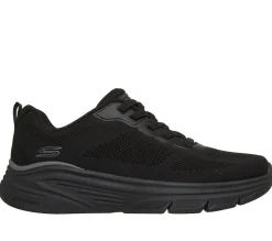BOBS Sport Arch Fit Elev8