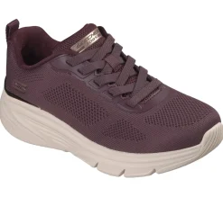 BOBS Sport Arch Fit Elev8