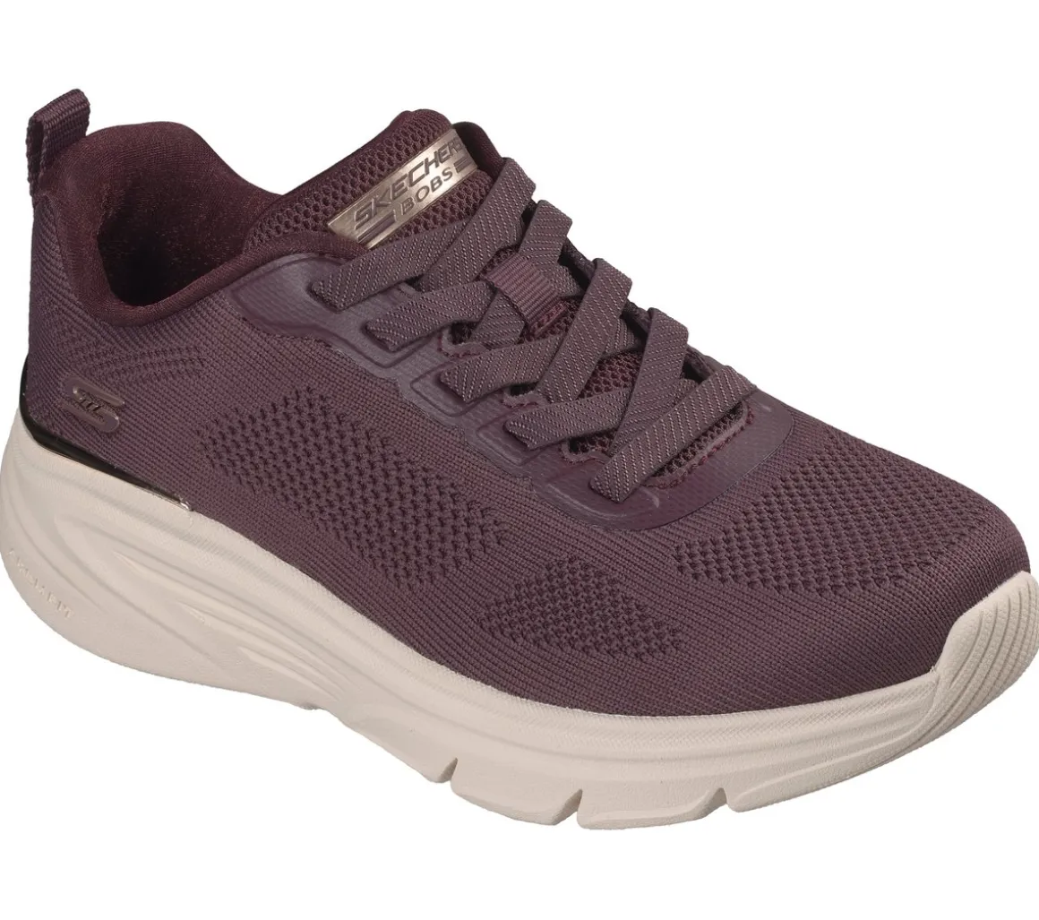 BOBS Sport Arch Fit Elev8