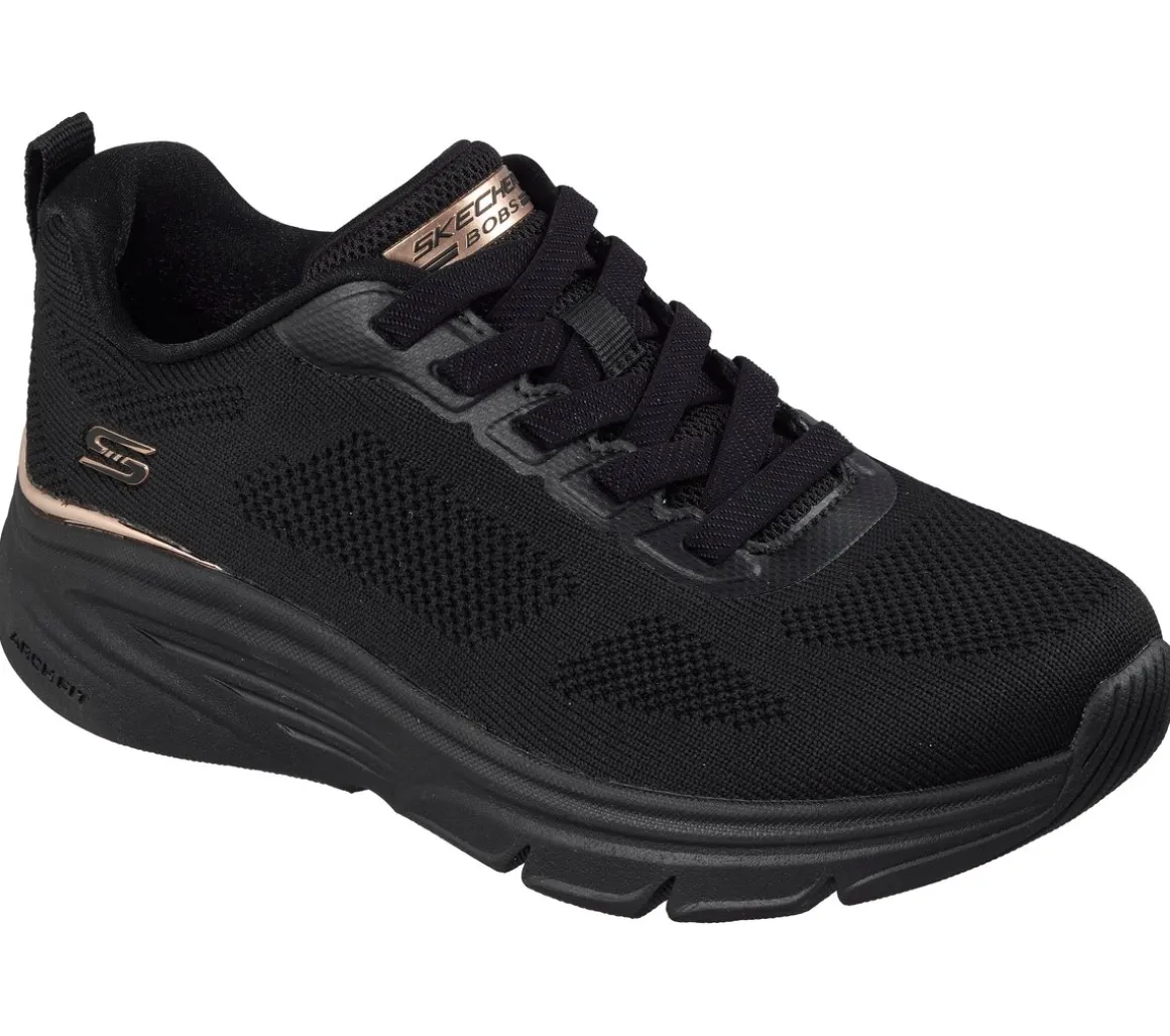 BOBS Sport Arch Fit Elev8