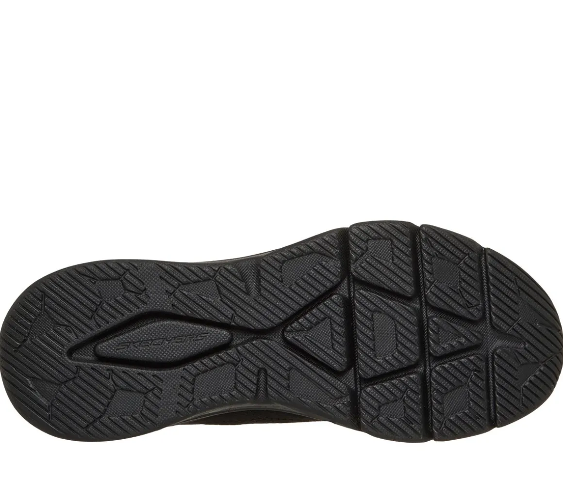 BOBS Sport Arch Fit Elev8