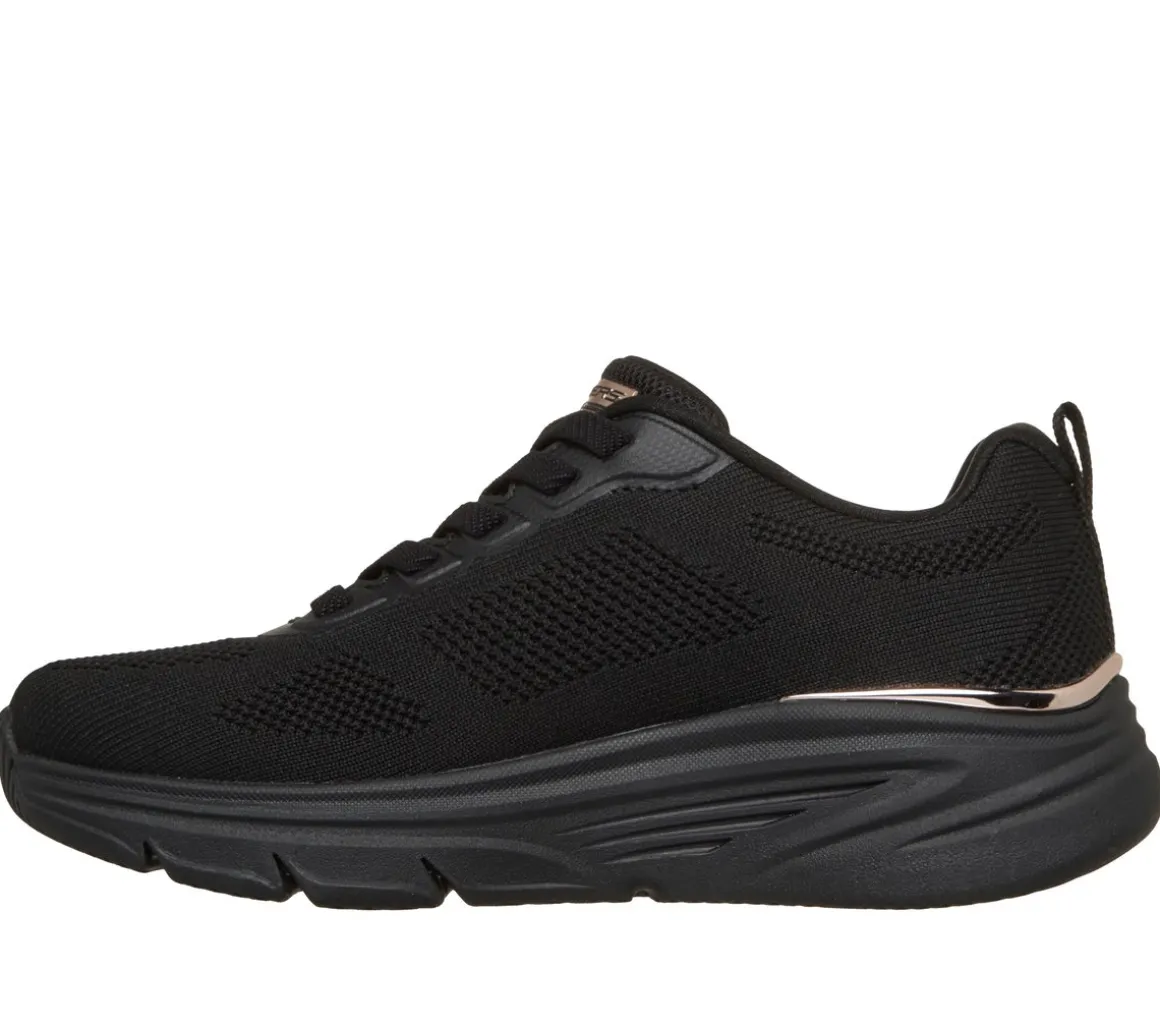 BOBS Sport Arch Fit Elev8