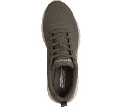 BOBS Sport B Flex - Arctic Edge