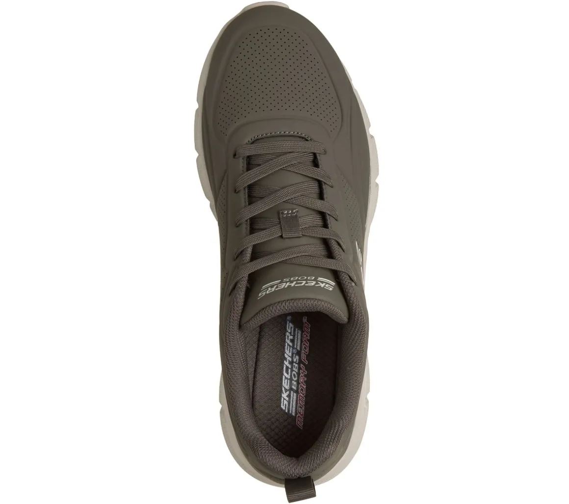 BOBS Sport B Flex - Arctic Edge