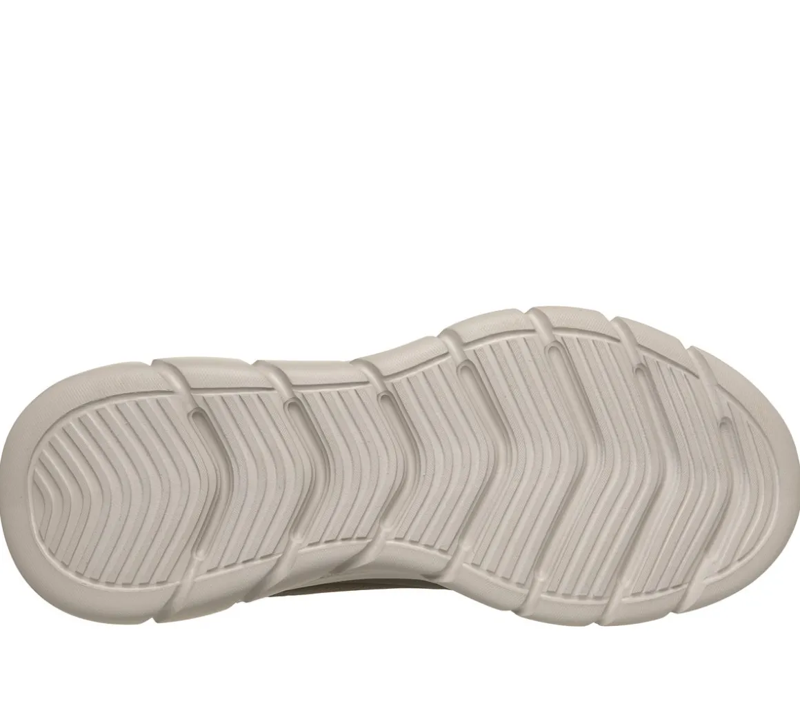 BOBS Sport B Flex - Arctic Edge