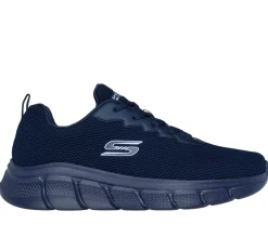 BOBS Sport B Flex - Chill Edge
