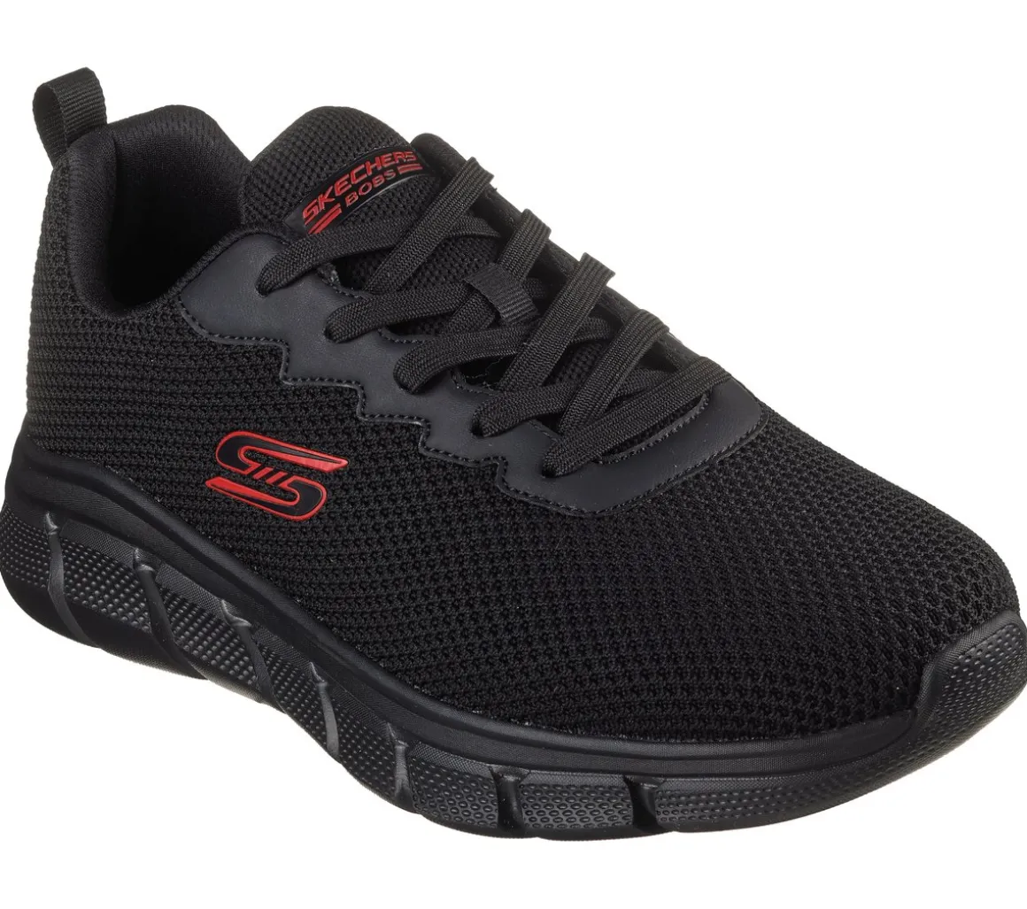 BOBS Sport B Flex - Chill Edge