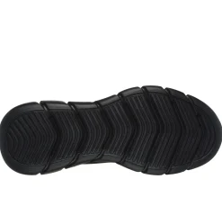 BOBS Sport B Flex - Chill Edge