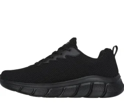 BOBS Sport B Flex - Chill Edge