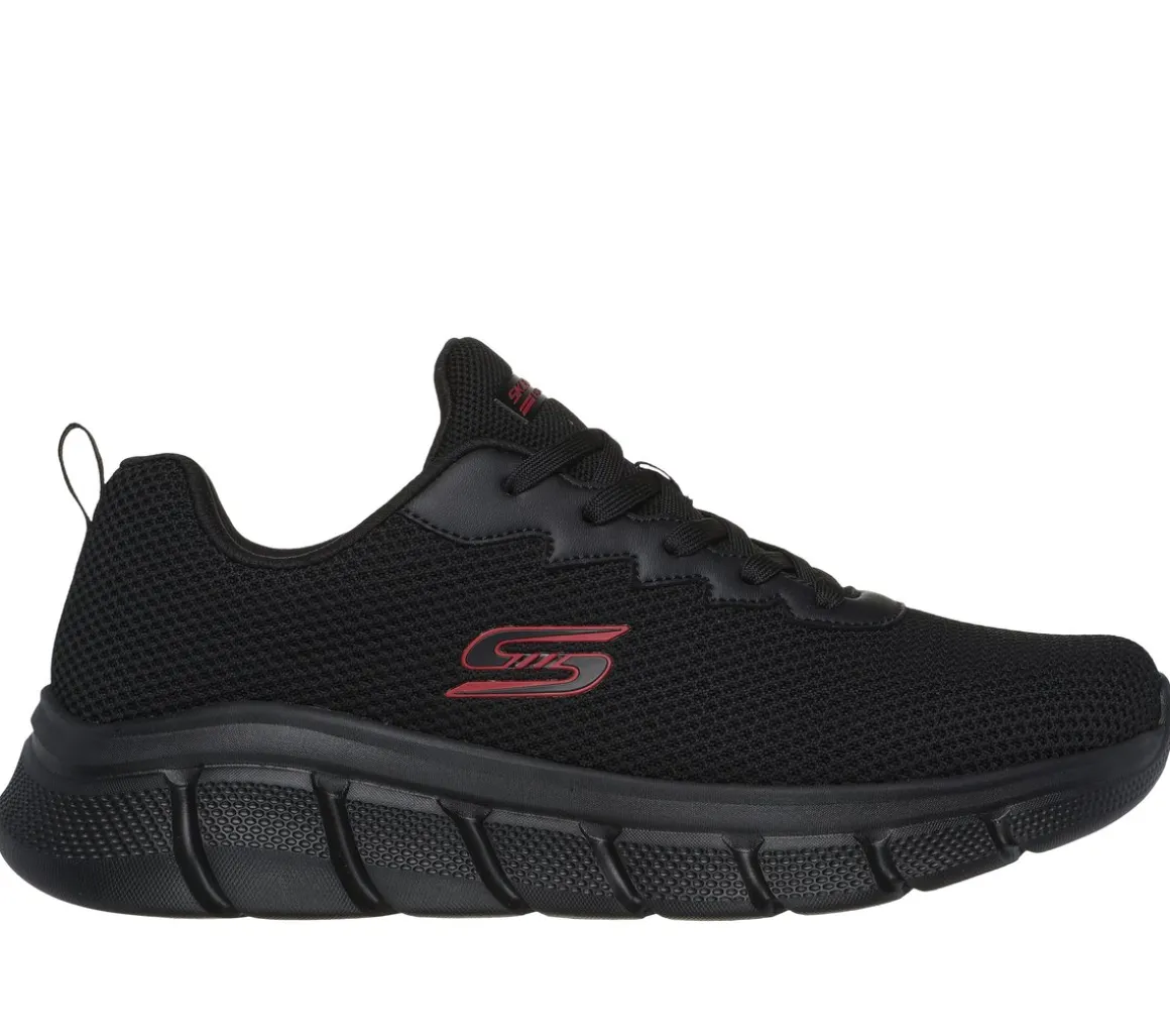 BOBS Sport B Flex - Chill Edge