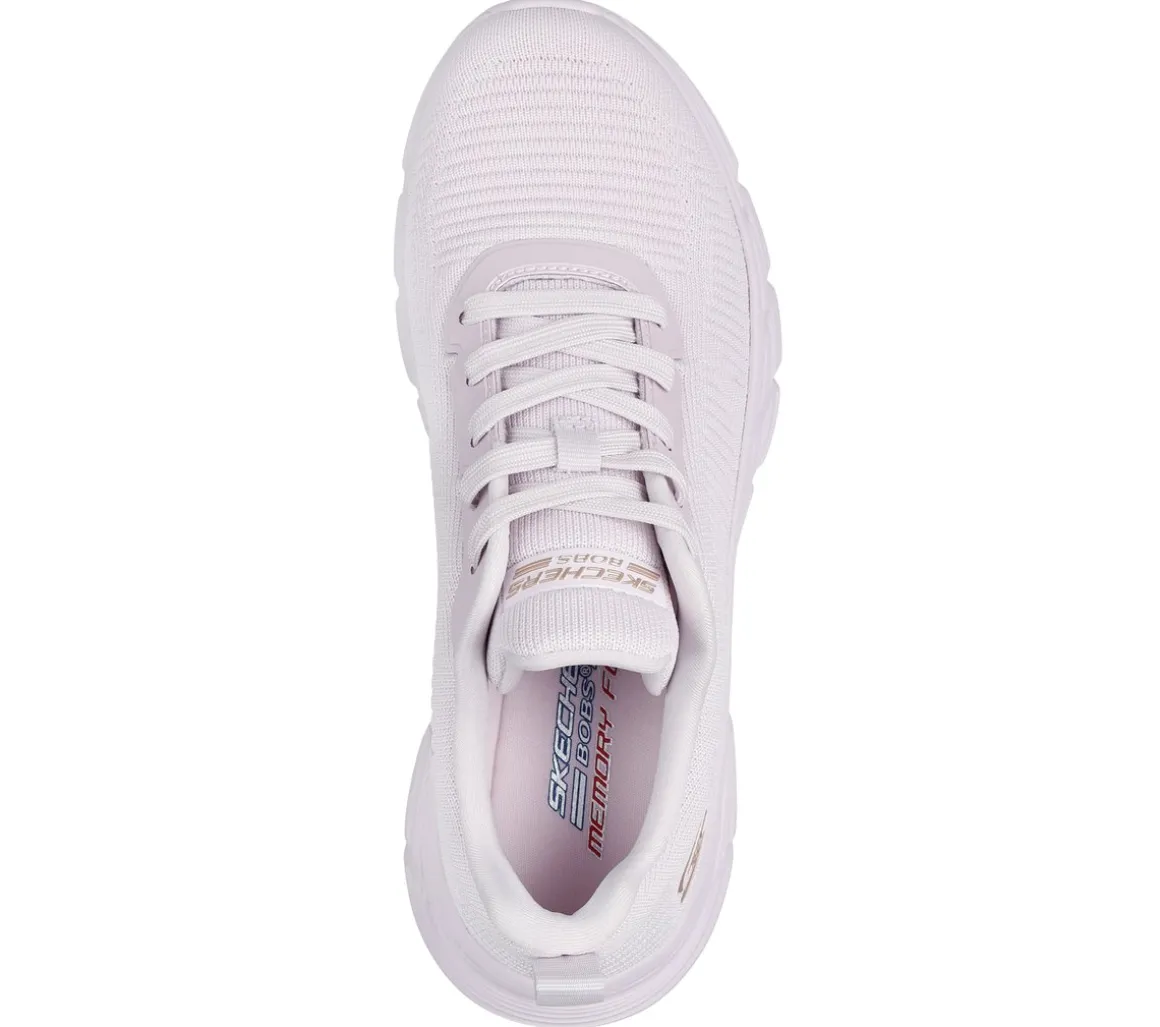 BOBS Sport B Flex HI - Flying HI