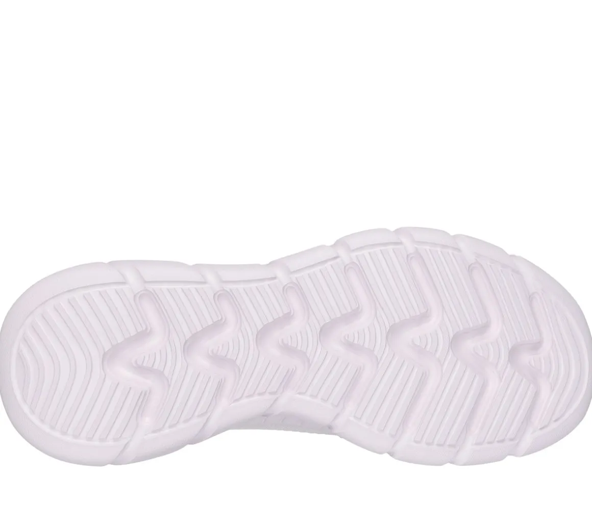 BOBS Sport B Flex HI - Flying HI