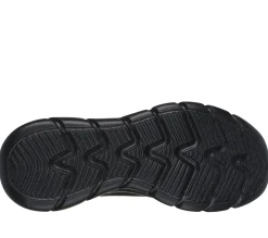 BOBS Sport B Flex HI - Flying HI