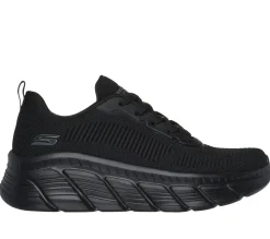 BOBS Sport B Flex HI - Flying HI