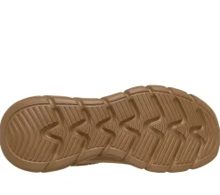 BOBS Sport B Flex HI - HI Frost