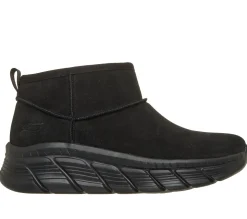 BOBS Sport B Flex HI - HI Frost