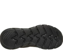 BOBS Sport B Flex HI - HI Frost