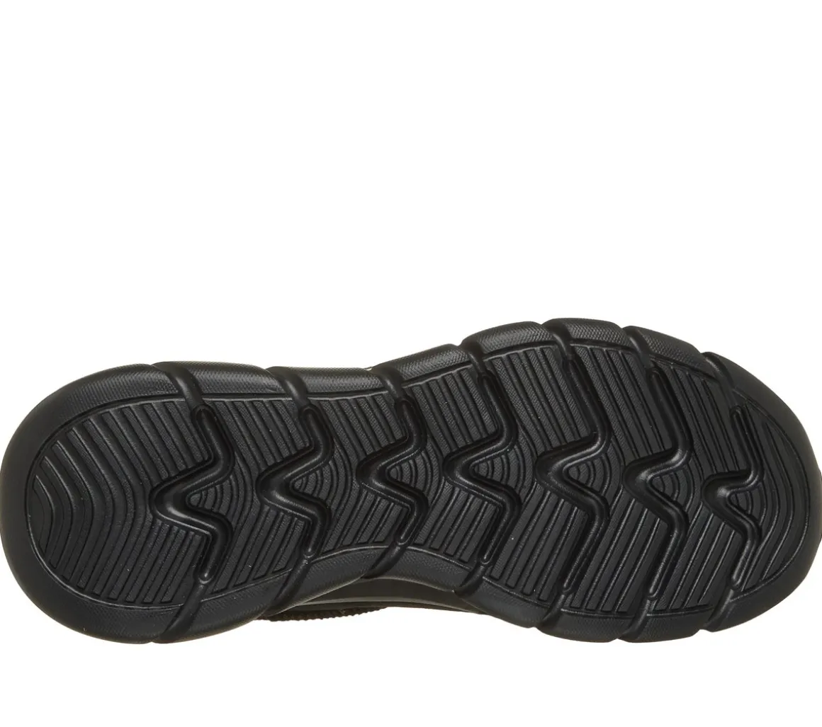 BOBS Sport B Flex HI - HI Frost