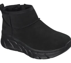 BOBS Sport B Flex HI - HI Frost