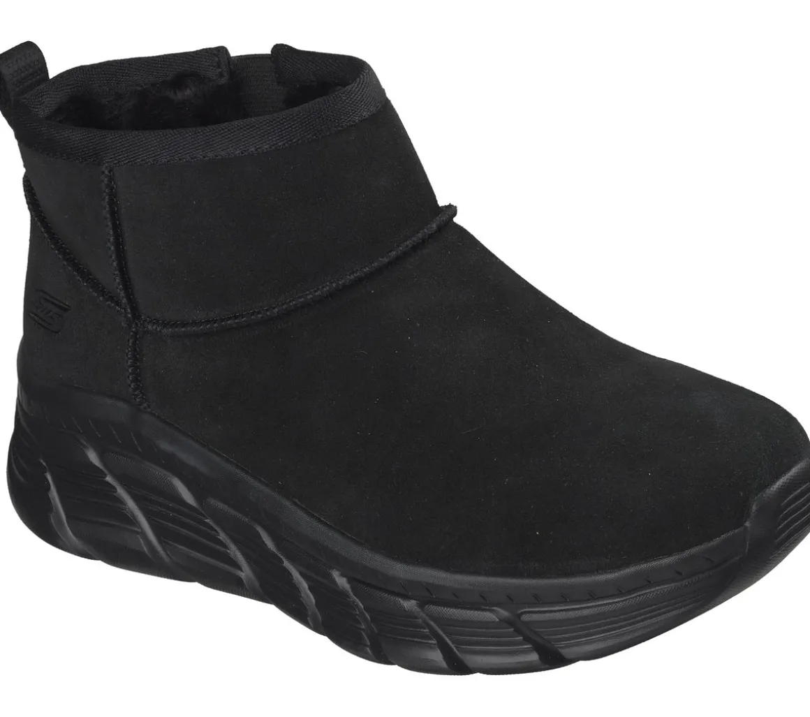 BOBS Sport B Flex HI - HI Frost