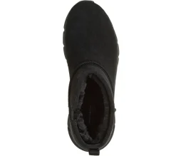 BOBS Sport B Flex HI - HI Frost