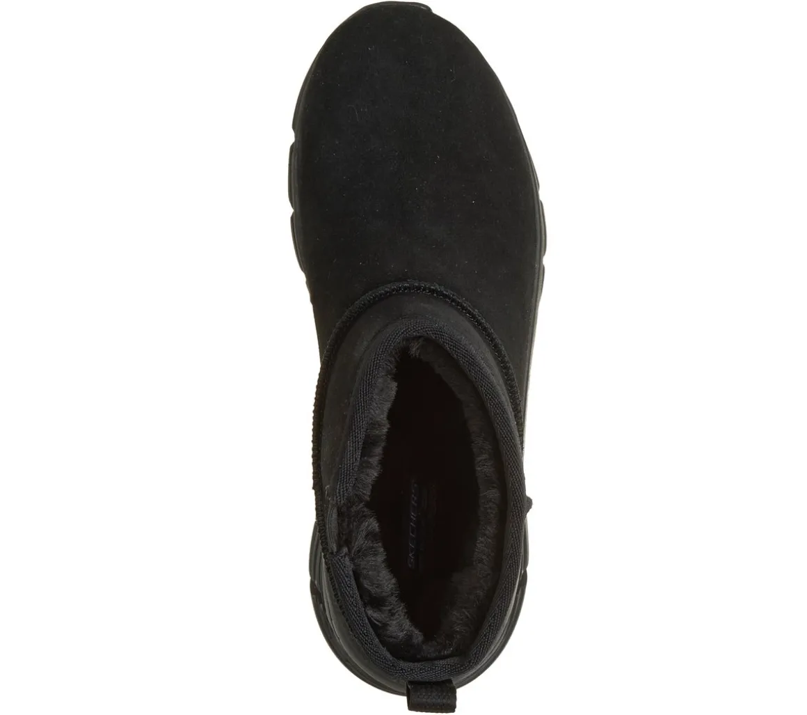 BOBS Sport B Flex HI - HI Frost