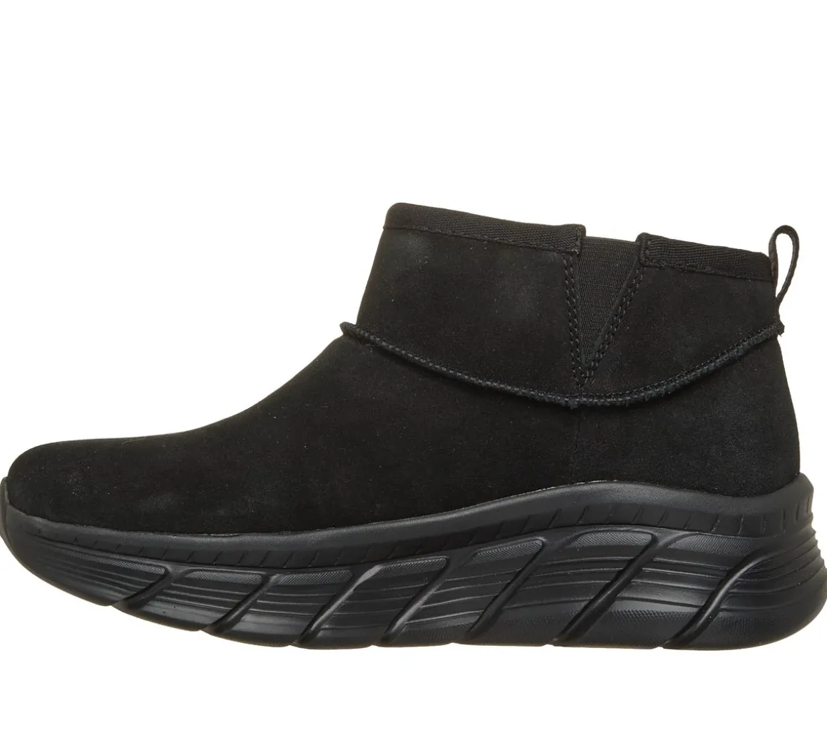 BOBS Sport B Flex HI - HI Frost