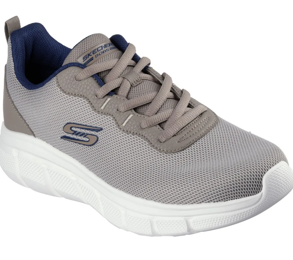 BOBS Sport B Flex - Icy Edge