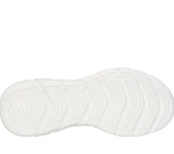 BOBS Sport B Flex - Icy Edge