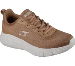 BOBS Sport B Flex - Icy Edge