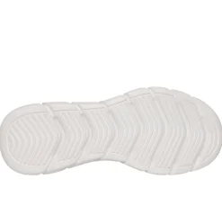 BOBS Sport B Flex - Icy Edge
