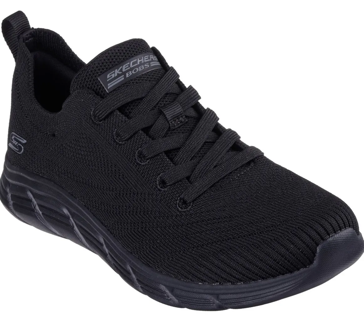 BOBS Sport B Flex Lo - Graceful Stride
