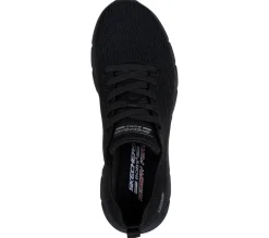 BOBS Sport B Flex Lo - Graceful Stride