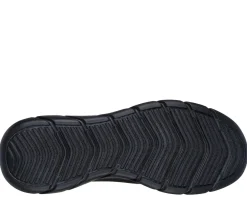 BOBS Sport B Flex Lo - Graceful Stride