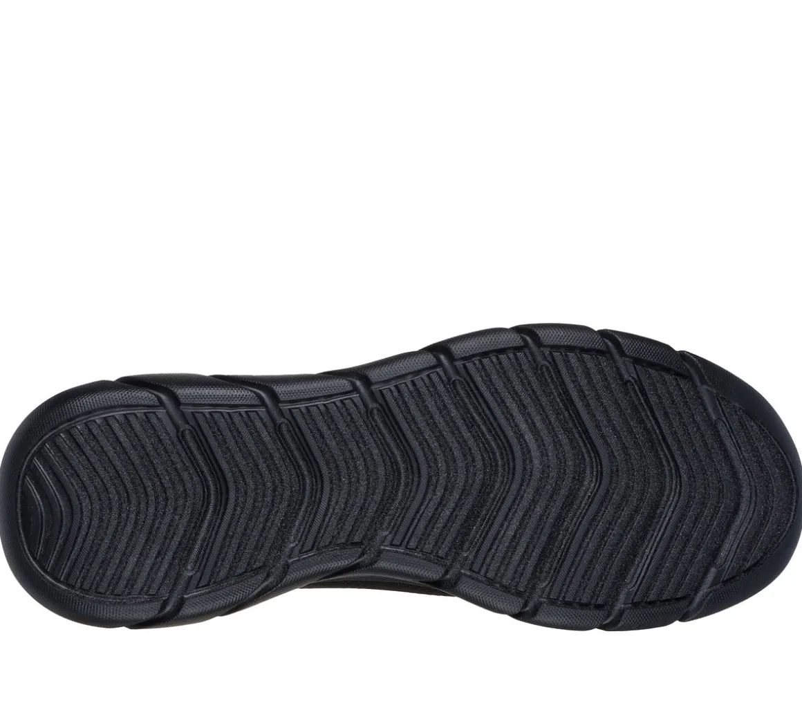 BOBS Sport B Flex Lo - Graceful Stride