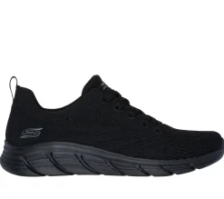BOBS Sport B Flex Lo - Graceful Stride