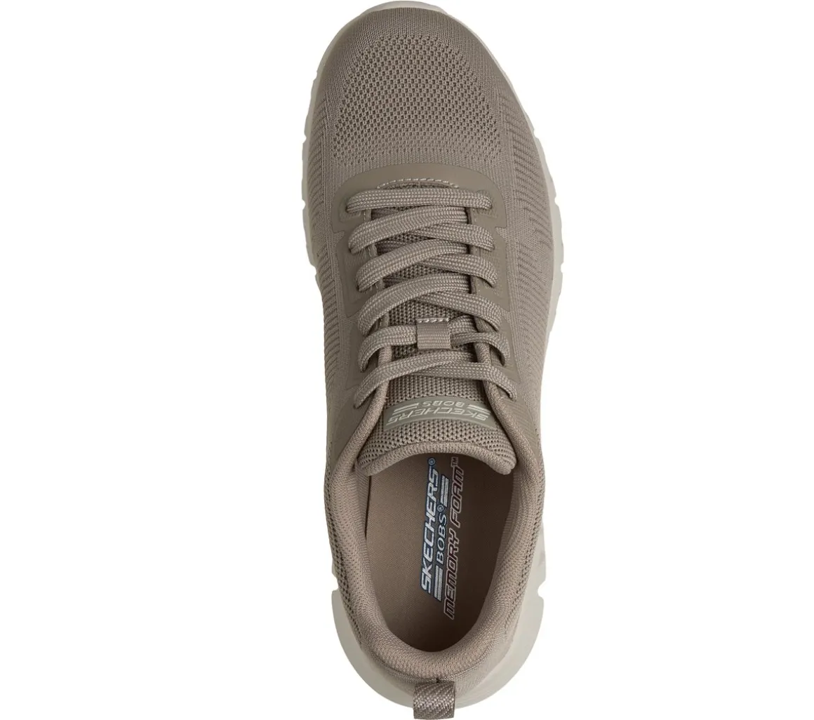 BOBS Sport B Lite