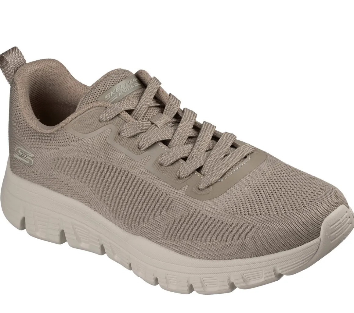 BOBS Sport B Lite