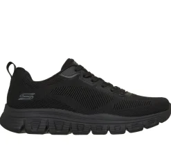 BOBS Sport B Lite