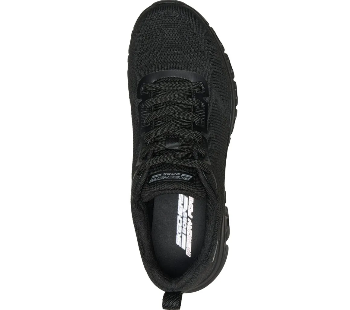 BOBS Sport B Lite