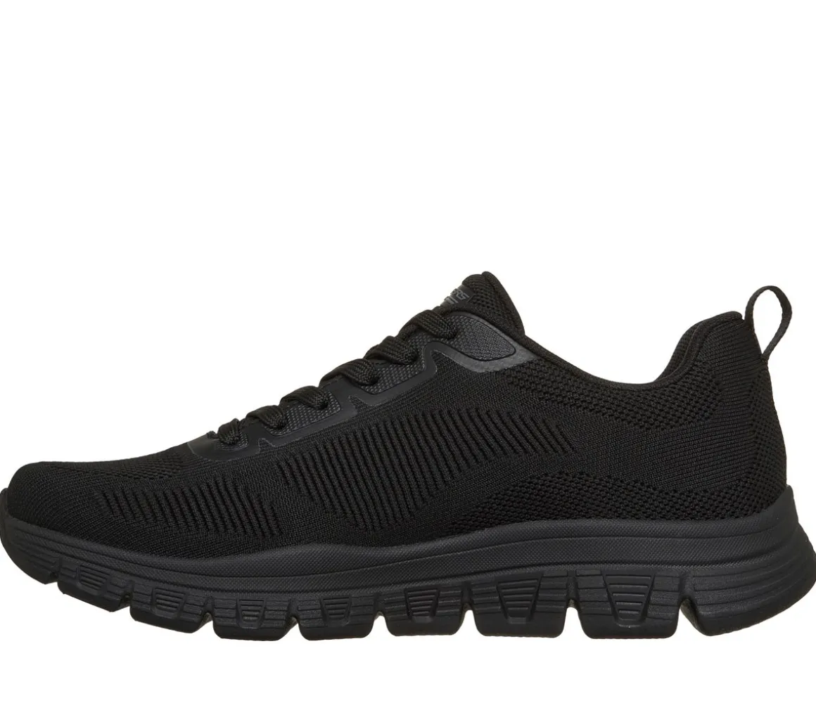 BOBS Sport B Lite