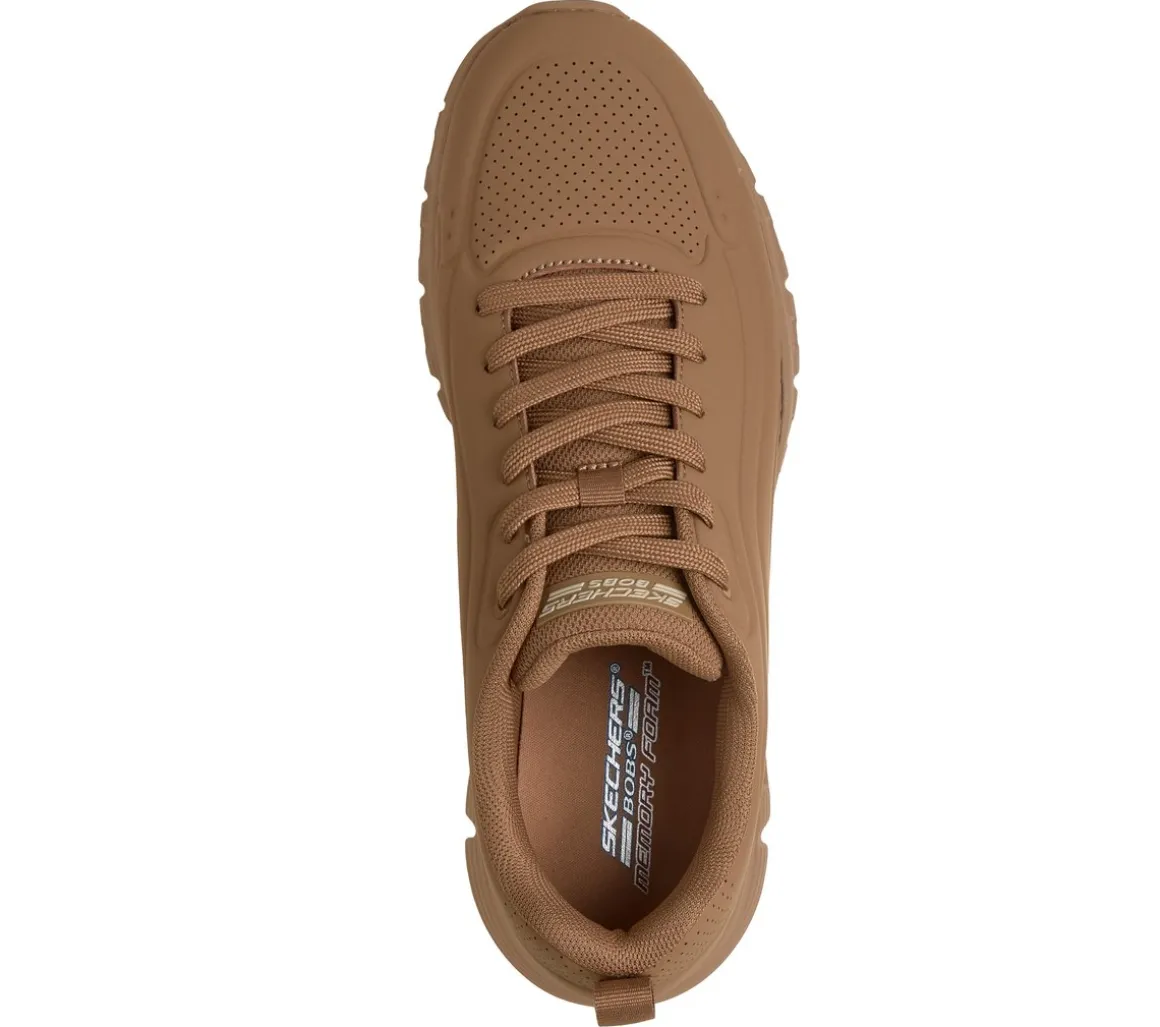 BOBS Sport B Lite - Contour Flow