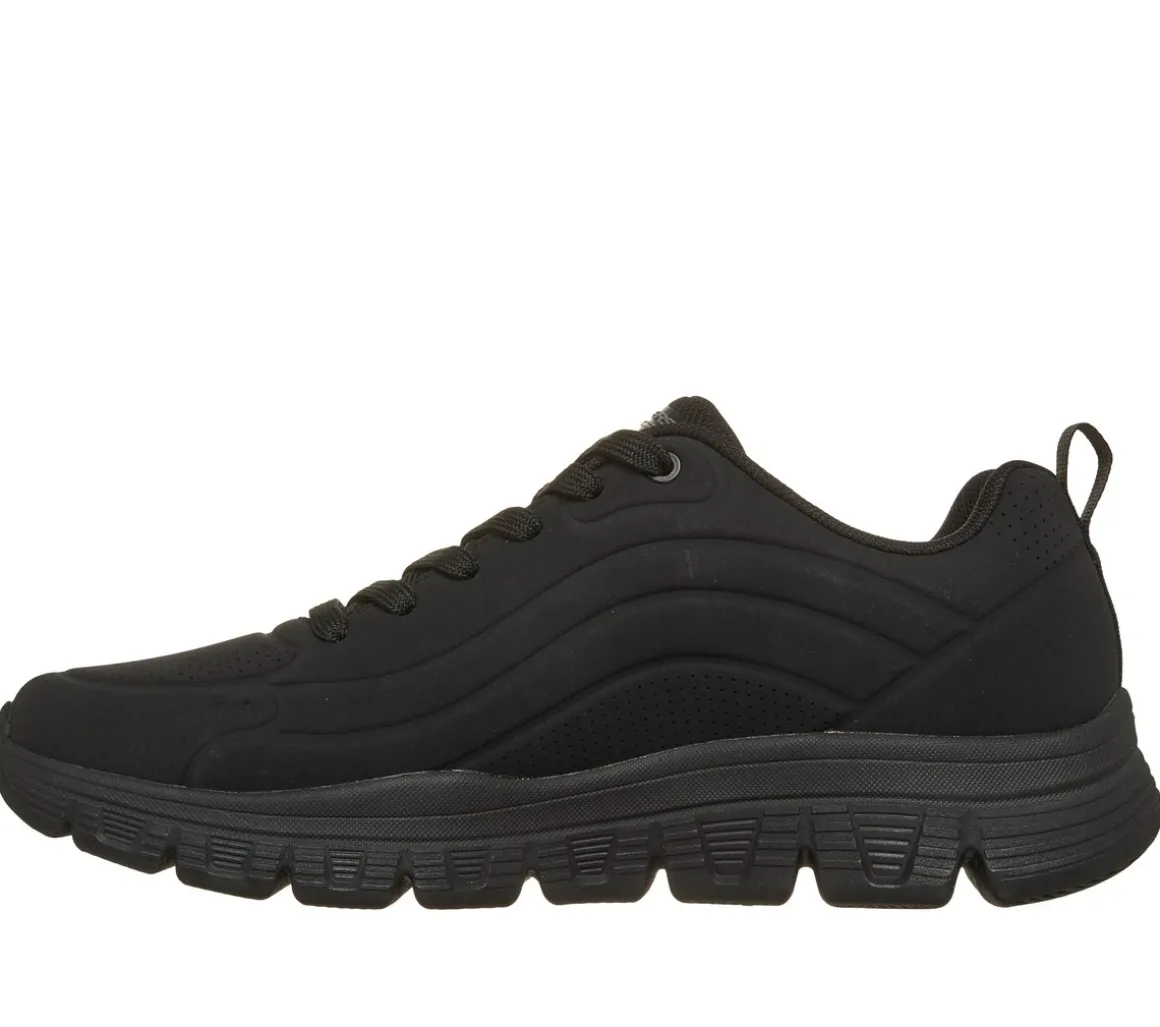 BOBS Sport B Lite - Contour Flow