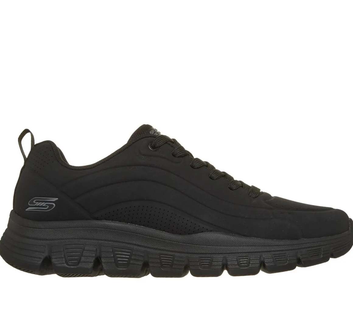 BOBS Sport B Lite - Contour Flow
