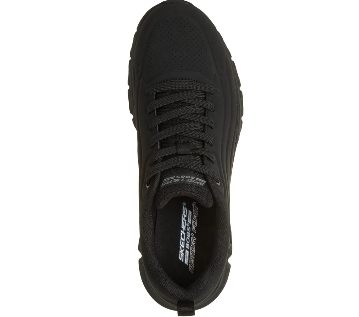 BOBS Sport B Lite - Contour Flow