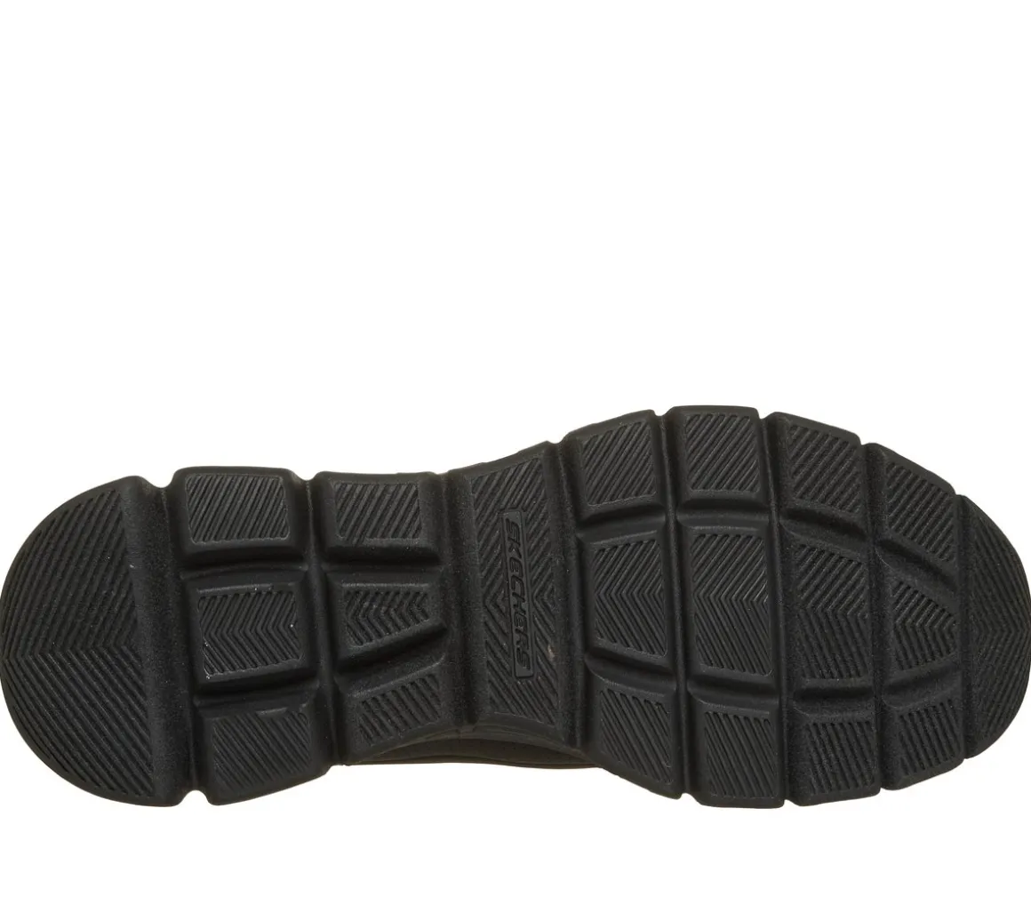 BOBS Sport B Lite - Contour Flow